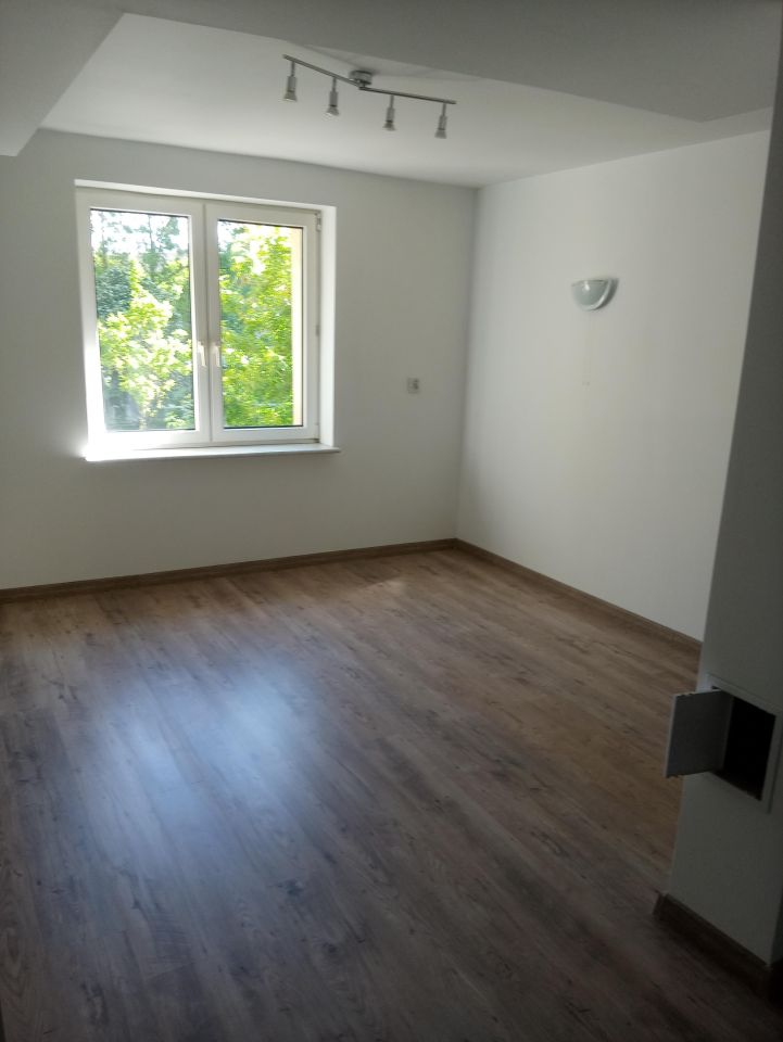 Mieszkanie 4-pokojowe Radom Śródmieście, Żeromskiego. Zdjęcie 7