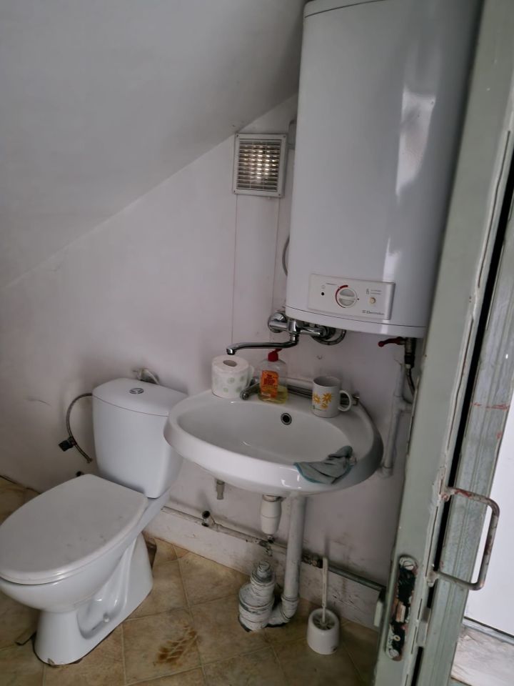 Lokal Łódź Dąbrowa, ul. Tatrzańska. Zdjęcie 3