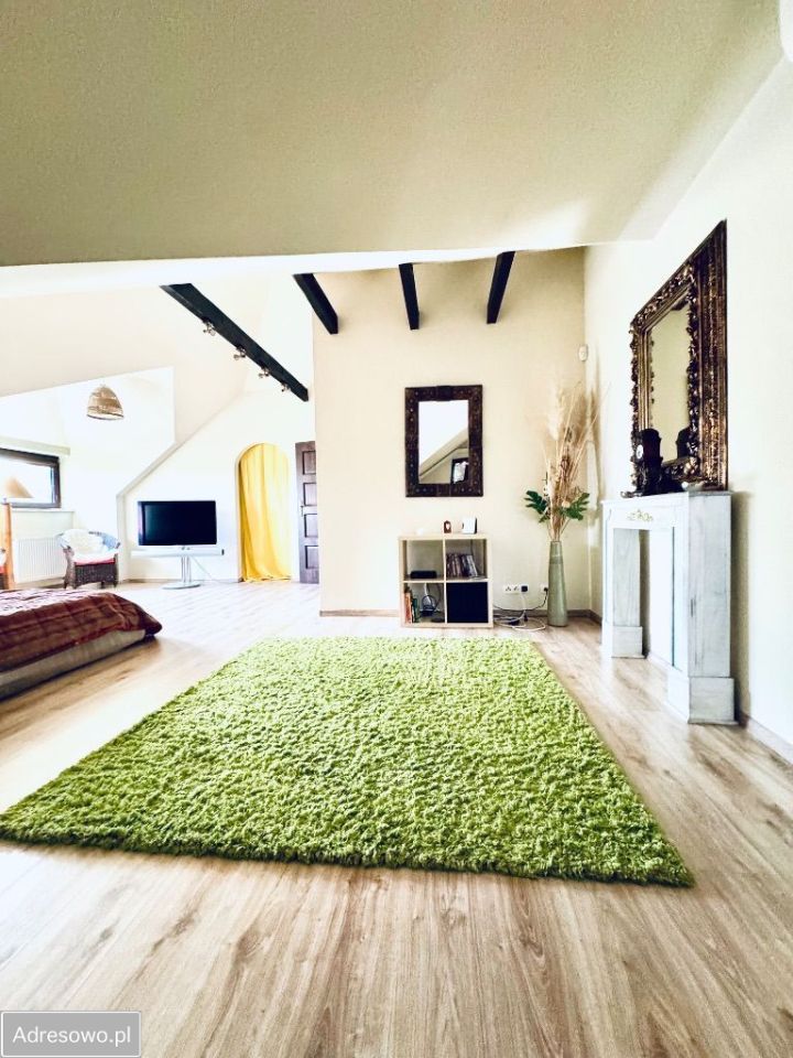 dom wolnostojący, 8 pokoi Podłęcze. Zdjęcie 12