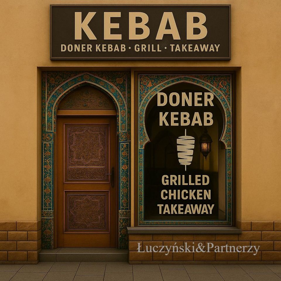 Lokal Kamienna Góra. Zdjęcie 10