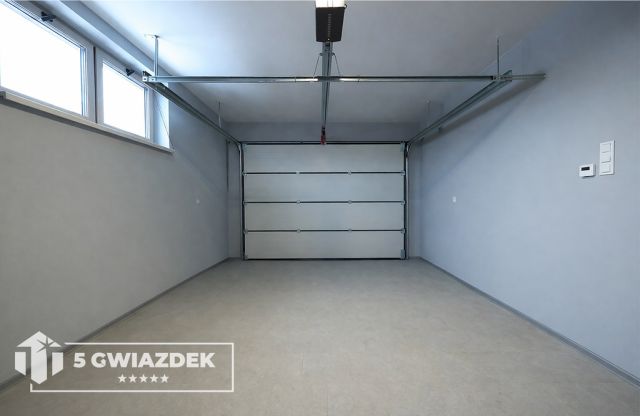 dom wolnostojący, 5 pokoi Szczecinek. Zdjęcie 19