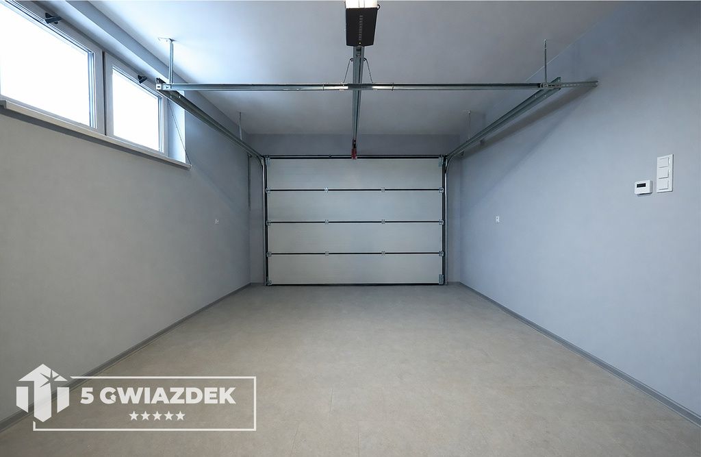 dom wolnostojący, 5 pokoi Szczecinek. Zdjęcie 19