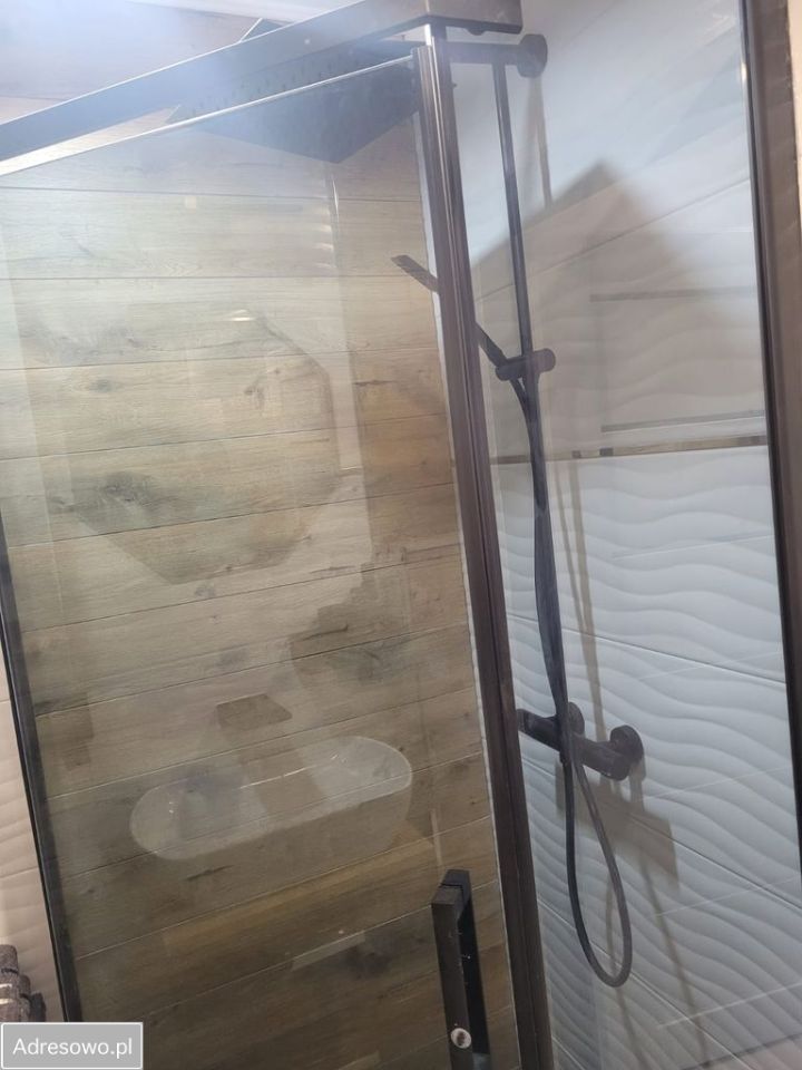 Mieszkanie 2-pokojowe Zabrze Centrum, ul. Stanisława Kobylińskiego. Zdjęcie 18