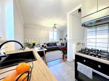 Mieszkanie 3-pokojowe Jastrzębie-Zdrój Zdrój, ul. Władysława Broniewskiego. Zdjęcie 4