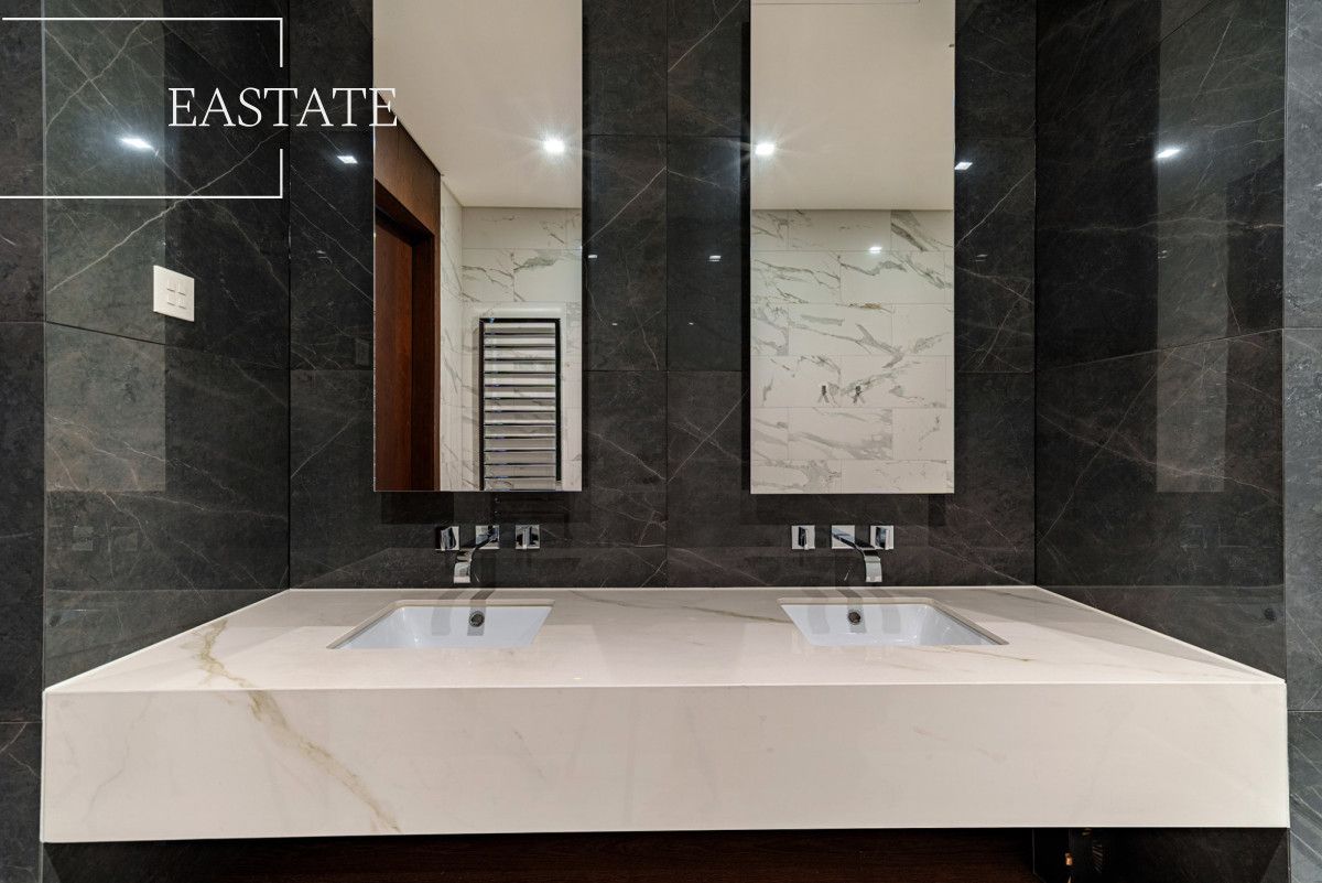 Mieszkanie 4-pokojowe Warszawa Śródmieście, ul. Złota. Zdjęcie 14