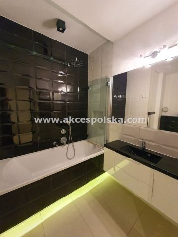 Mieszkanie 2-pokojowe Warszawa Wola, ul. Ogrodowa. Zdjęcie 17