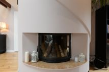 Mieszkanie 4-pokojowe Konstancin-Jeziorna, ul. Jana Sobieskiego. Zdjęcie 2