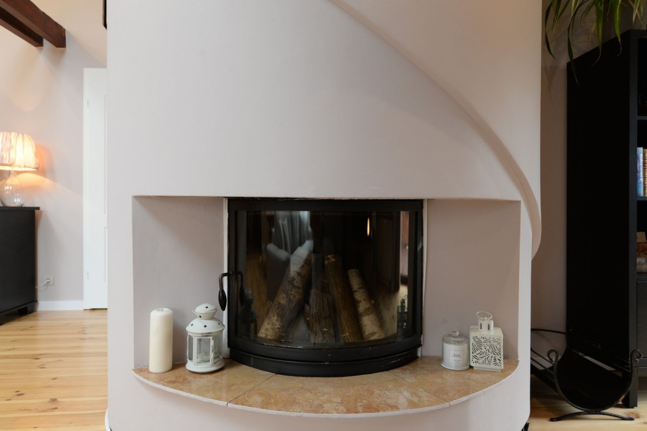 Mieszkanie 4-pokojowe Konstancin-Jeziorna, ul. Jana Sobieskiego. Zdjęcie 3