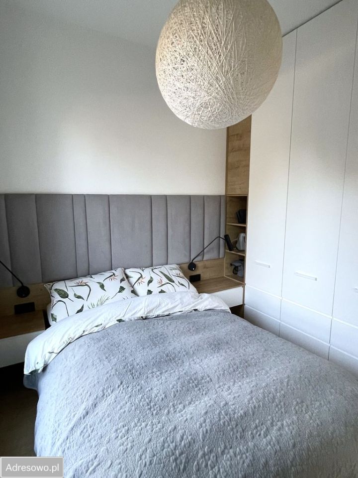 Mieszkanie 3-pokojowe Warszawa Bielany, ul. Lektykarska. Zdjęcie 6