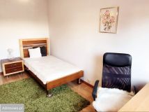 Mieszkanie 4-pokojowe Rzeszów Nowe Miasto, ul. Podwisłocze. Zdjęcie 1