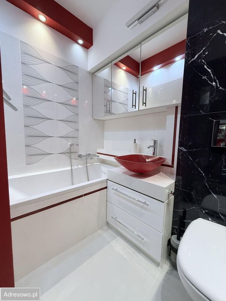 Mieszkanie 2-pokojowe Łódź Bałuty, ul. Hipoteczna. Zdjęcie 20