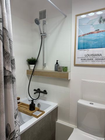 Mieszkanie 1-pokojowe Łódź Górna, ul. Wyższa. Zdjęcie 8