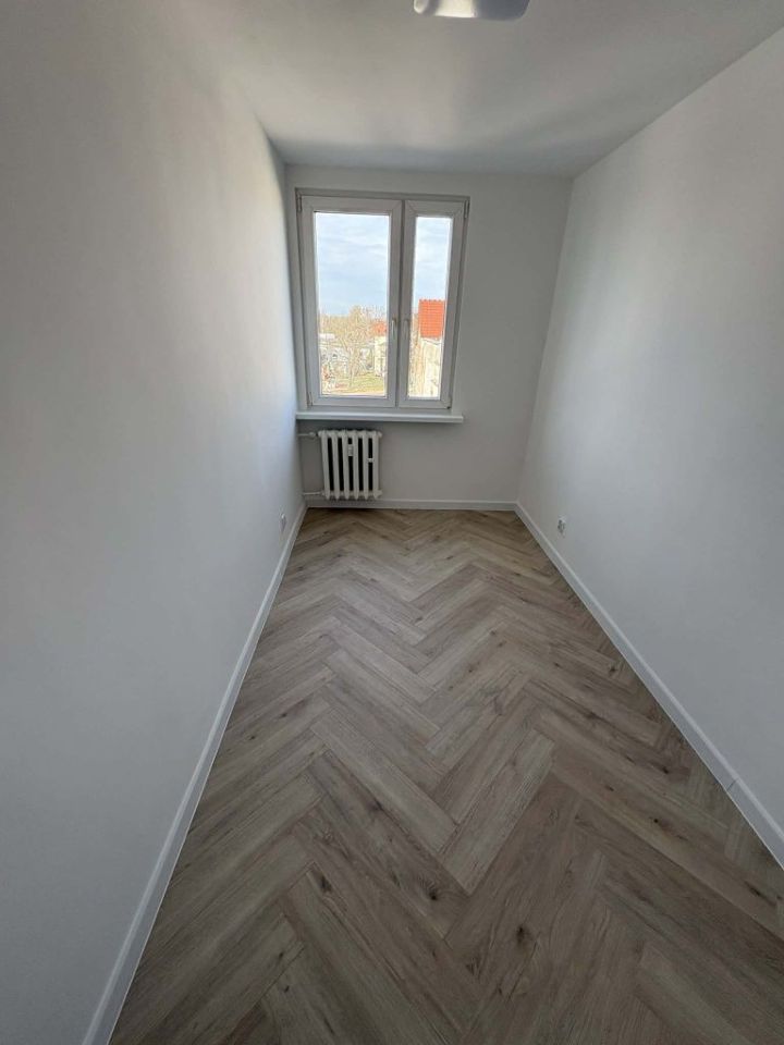 Mieszkanie 3-pokojowe Szprotawa. Zdjęcie 2