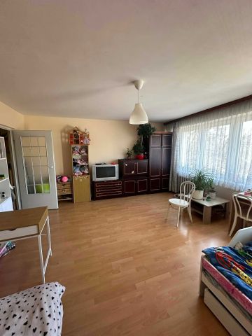 Mieszkanie 3-pokojowe Olsztyn, ul. Janusza Korczaka. Zdjęcie 1