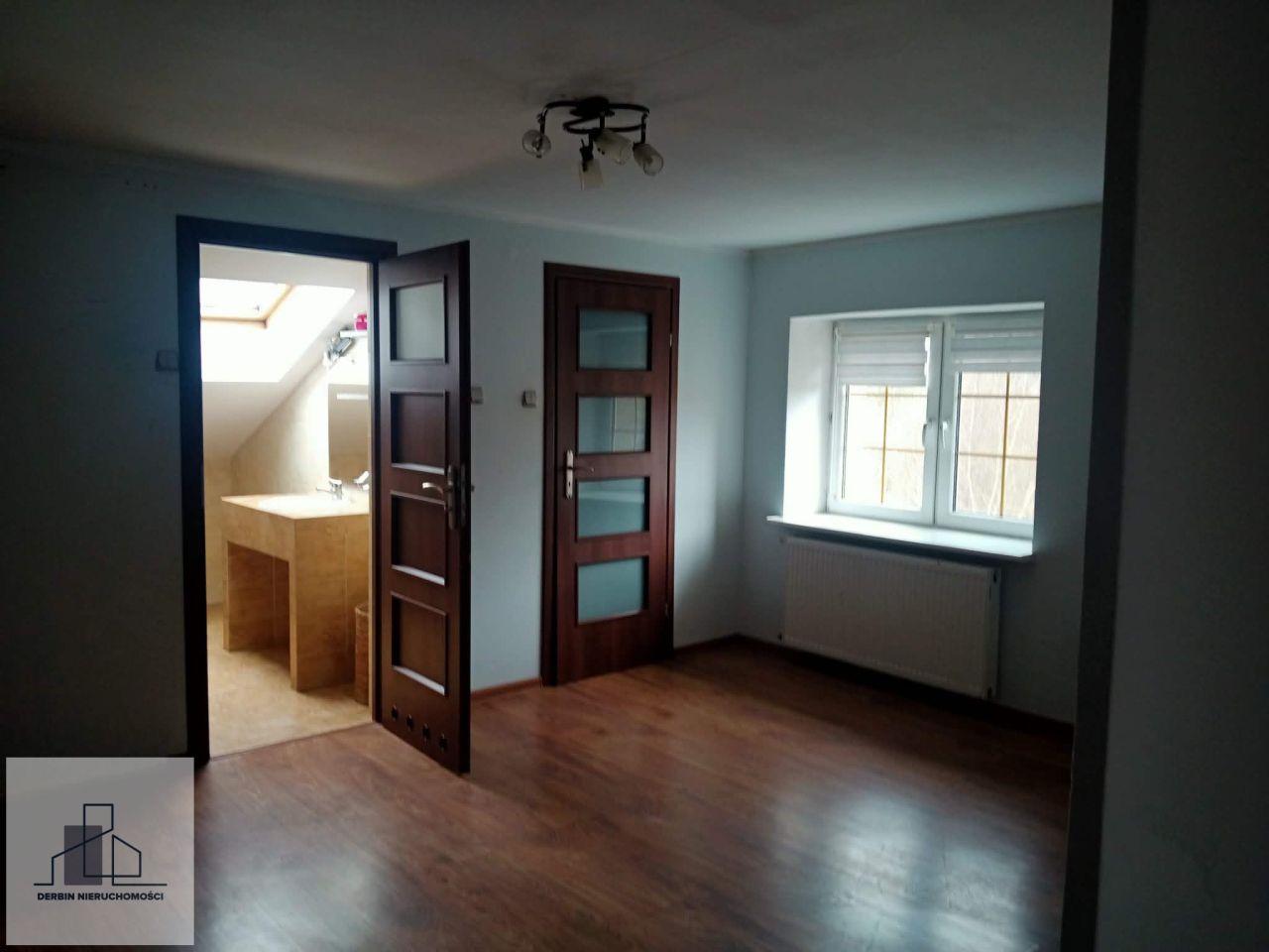 dom wolnostojący, 7 pokoi Legionowo. Zdjęcie 20