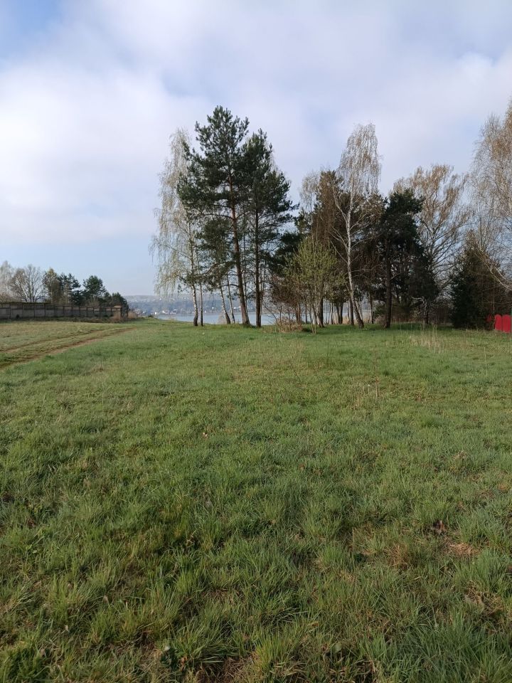 Działka budowlana Ruda, ul. Widok. Zdjęcie 5