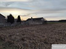 gospodarstwo, 3 pokoje Jeżewo-Wesel. Zdjęcie 2