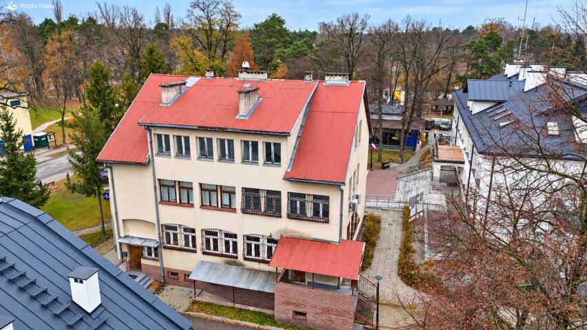Lokal Celestynów, ul. Regucka. Zdjęcie 2