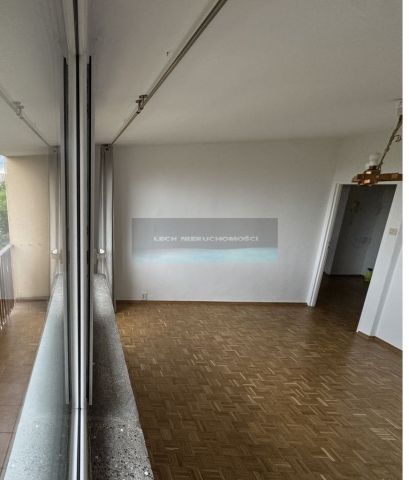 Mieszkanie 4-pokojowe Warszawa Bielany, ul. Gwiaździsta. Zdjęcie 3