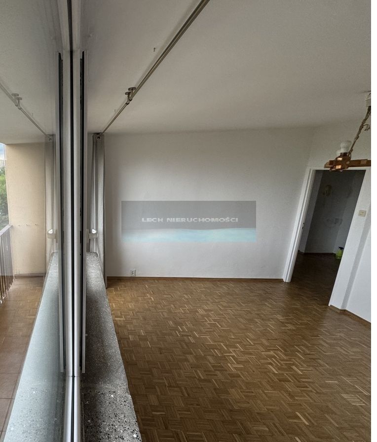 Mieszkanie 4-pokojowe Warszawa Bielany, ul. Gwiaździsta. Zdjęcie 3