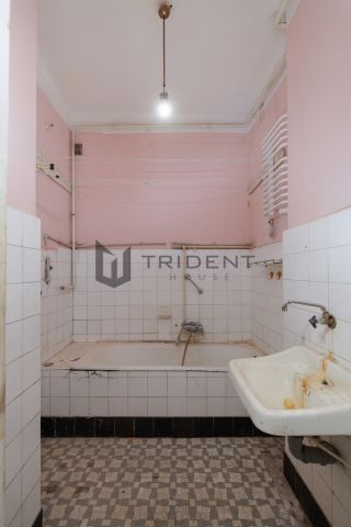 Mieszkanie 3-pokojowe Warszawa Praga-Północ, ul. Konopacka. Zdjęcie 11