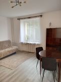 Mieszkanie 1-pokojowe Przeworsk. Zdjęcie 3