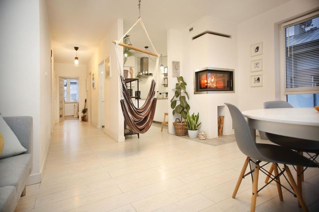 dom szeregowy, 5 pokoi Warszawa Białołęka, ul. Kamykowa. Zdjęcie 1