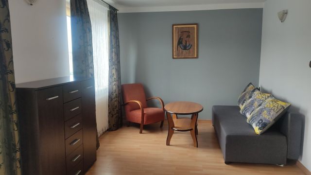 Mieszkanie 2-pokojowe Kraków Stare Miasto, ul. Ceglarska. Zdjęcie 1