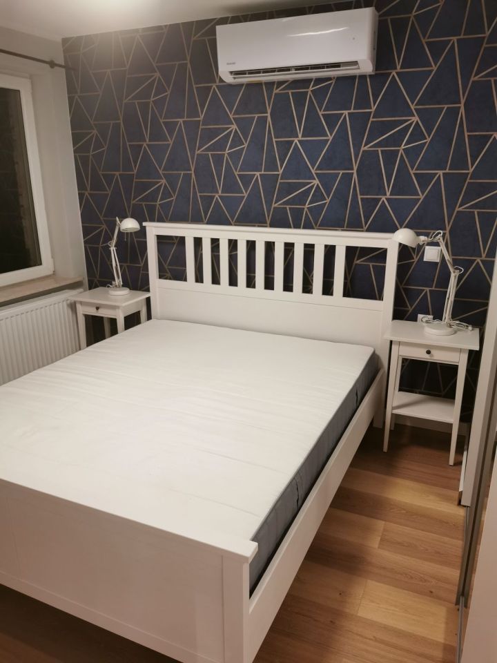 Lokal Świdnica, ul. Bystrzycka. Zdjęcie 3