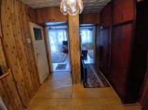 Mieszkanie 3-pokojowe Wadowice, os. XX-lecia PRL. Zdjęcie 1