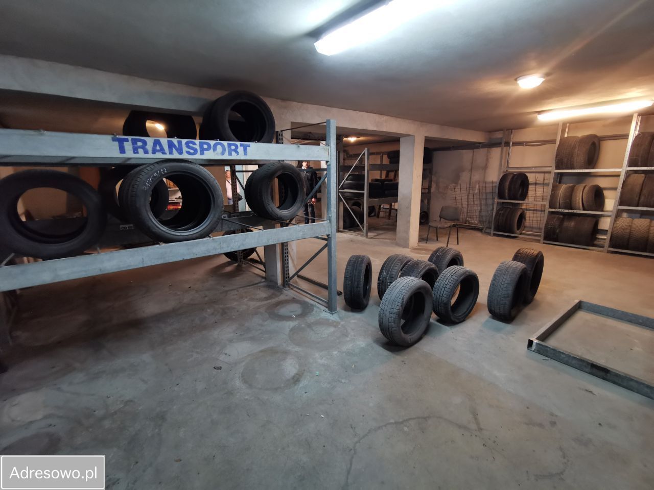 Lokal Będzin. Zdjęcie 6