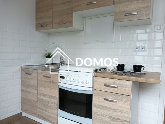 Mieszkanie 2-pokojowe Tychy, ul. Ksawerego Dunikowskiego. Zdjęcie 8