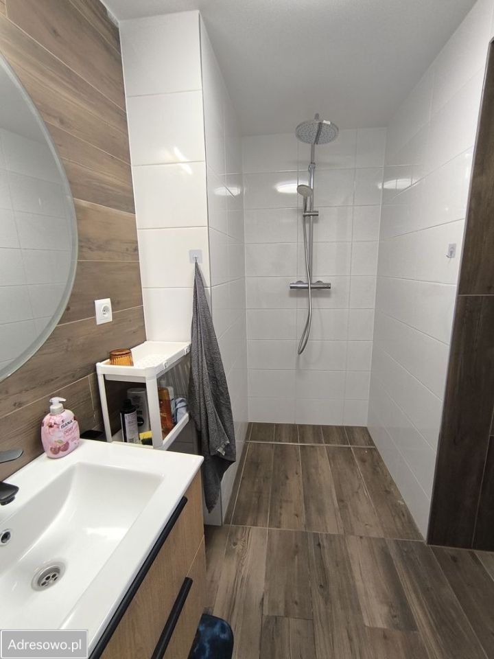 Lokal Gdynia Działki Leśne, ul. Poleska. Zdjęcie 10