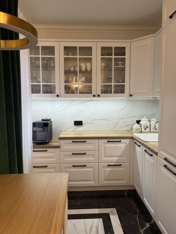 Mieszkanie 2-pokojowe Szczecin Niebuszewo, ul. Boguchwały. Zdjęcie 1