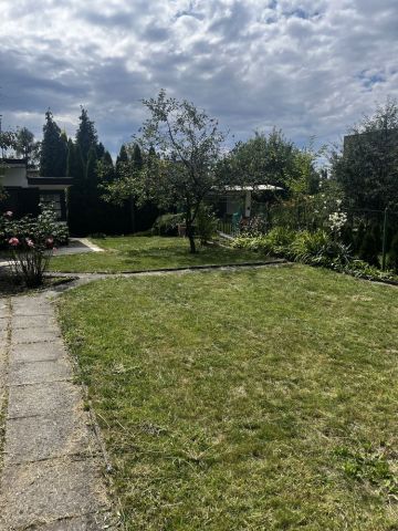 Działka rod Katowice Kolonia Amandy. Zdjęcie 1