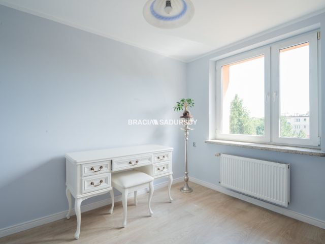 Mieszkanie 4-pokojowe Bochnia, ul. Kolejowa. Zdjęcie 14