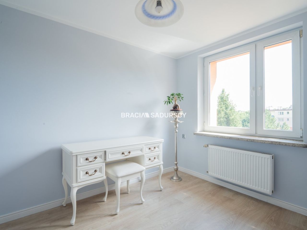 Mieszkanie 4-pokojowe Bochnia, ul. Kolejowa. Zdjęcie 14