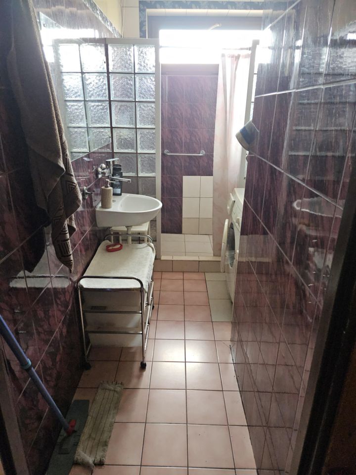 dom wolnostojący, 10 pokoi Olkusz Parcze Dolne, ul. Rzemieślnicza. Zdjęcie 24