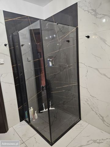 Mieszkanie 2-pokojowe Toruń Na Skarpie, ul. Przy Skarpie. Zdjęcie 9