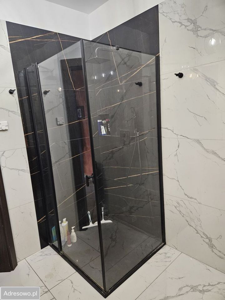 Mieszkanie 2-pokojowe Toruń Na Skarpie, ul. Przy Skarpie. Zdjęcie 9