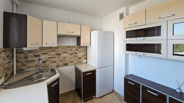 Mieszkanie 3-pokojowe Ruciane-Nida, ul. Polna. Zdjęcie 15