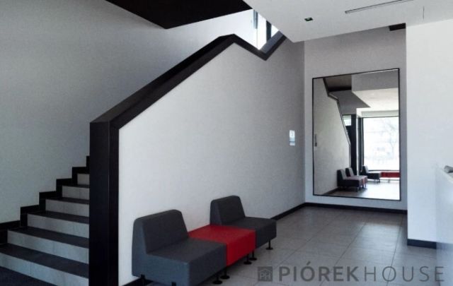 Mieszkanie 4-pokojowe Warszawa Wola, ul. Obozowa. Zdjęcie 11