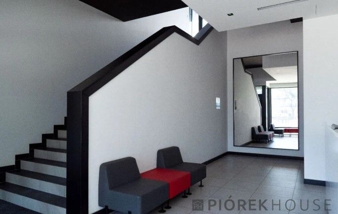 Mieszkanie 4-pokojowe Warszawa Wola, ul. Obozowa. Zdjęcie 11