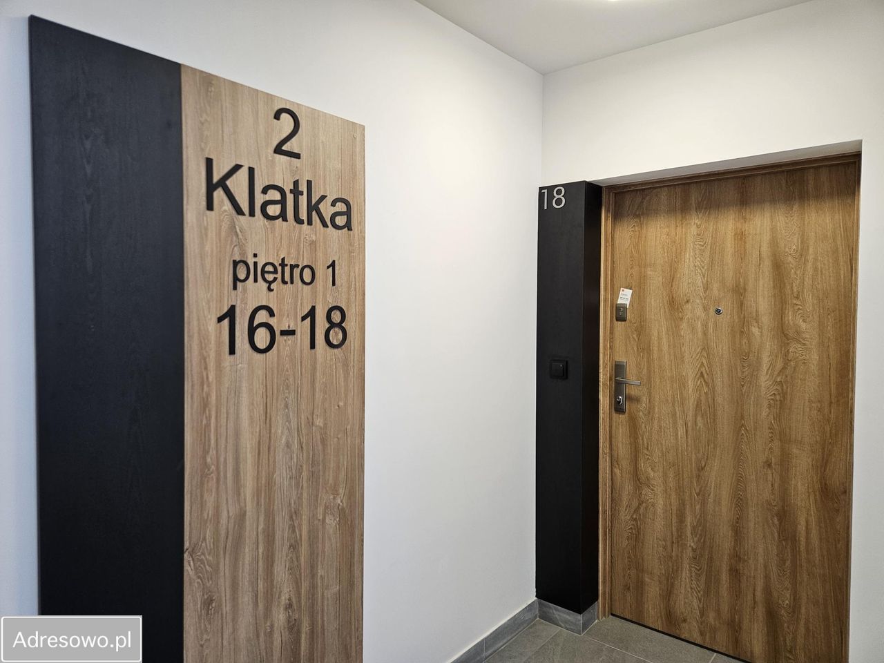 Mieszkanie 4-pokojowe Warszawa Bielany, ul. Loteryjki. Zdjęcie 7