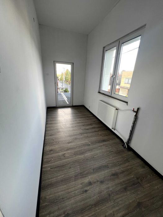 dom wolnostojący, 5 pokoi Lędziny Blich, ul. Słoneczna. Zdjęcie 6