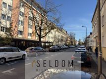 Mieszkanie 3-pokojowe Opole Śródmieście, ul. Tadeusza Kościuszki