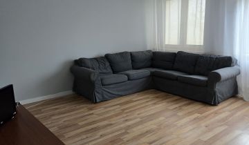 Mieszkanie 3-pokojowe Pabianice