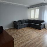 Mieszkanie 3-pokojowe Pabianice