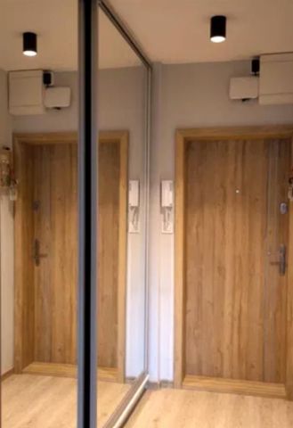 Mieszkanie 2-pokojowe Wrocław Śródmieście. Zdjęcie 7