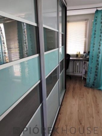 Mieszkanie 2-pokojowe Warszawa Bemowo, ul. Wacława Borowego. Zdjęcie 4